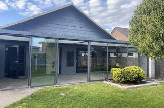 Einfamilienhaus kaufen in 47608 Geldern, Geldern - Einfamilienhaus in Geldern-Veert