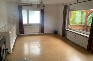 Wohnung kaufen in 72666 Neckartailfingen, Neckartailfingen - 5 Zimmer OG + überdachter Balkon & verglaste Loggia | bezugsfrei | provisionsfrei
