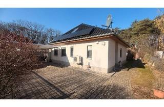 Einfamilienhaus kaufen in 14478 Potsdam, Potsdam - Top Einfamilienhaus ohne Provision von Privat in Potsdam