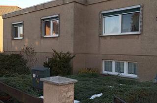 Einfamilienhaus kaufen in 04924 Bad Liebenwerda, Bad Liebenwerda - Charmantes Einfamilienhaus mit großem Grundstück