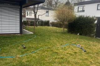 Einfamilienhaus kaufen in 73054 Eislingen, Eislingen (Fils) - Gepflegtes Einfamilienhaus mit 7 Zimmern in Eislingen