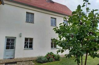 Einfamilienhaus kaufen in 06406 Bernburg, Bernburg (Saale) - Schönes Einfamilienhaus in Bernburg OT Aderstedt