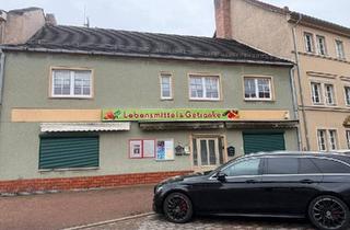 Haus kaufen in 06456 Sandersleben, Arnstein - Haus verkaufen