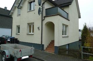 Einfamilienhaus kaufen in 57076 Siegen, Siegen - Einfamilienhaus