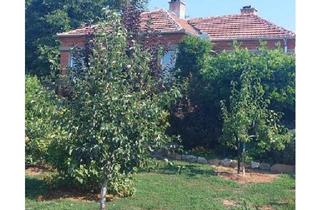 Haus kaufen in 25923 Süderlügum, Süderlügum - Haus in Bulgarien