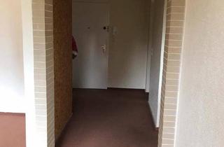 Wohnung kaufen in Drusenheimer Weg, 12349 Berlin, Berlin - 2-Zimmer Wohnung mit Balkon - Berlin Buckow