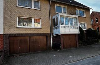 Mehrfamilienhaus kaufen in 31079 Sibbesse, Sibbesse - Mehrfamilienhaus in Sibbesse zu verkaufen
