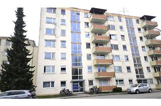 Wohnung kaufen in 85757 Karlsfeld, Karlsfeld - 2 Zimmer Wohnung in Ismaning zu verkaufen