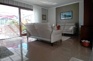 Haus kaufen in 67133 Maxdorf, Maxdorf - Maxdorf, TOP-Reihenendhaus, Garage, sehr gute Lage