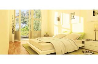 Wohnung kaufen in 14089 Berlin, Berlin - PROVISIONSFREI: 90qm Wohnung mit 3 Zimmern in Bestlage von Kladow