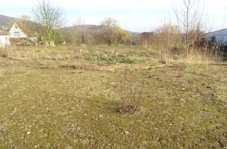 Grundstück zu kaufen in 32549 Bad Oeynhausen, Bad Oeynhausen - Sackgassenlage! Baugrundstück in Bad Oeynhausen-Wulferdingsen