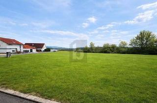 Grundstück zu kaufen in 95517 Seybothenreuth, Seybothenreuth - ATTRAKTIVE ENTWICKLUNGFLÄCHE IN BEGEHRTER LAGE