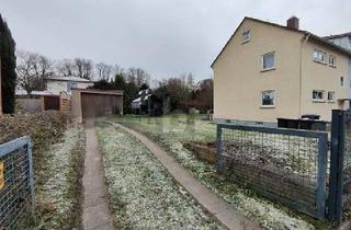 Doppelhaushälfte kaufen in 89231 Neu-Ulm, Neu-Ulm - IDEAL FÜR KAPITALANLEGER - VOLL VERMIETET