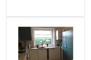 Doppelhaushälfte kaufen in 25421 Pinneberg, Pinneberg - Doppelhaushälfte