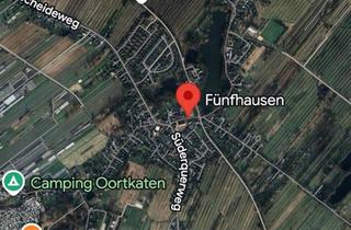 Einfamilienhaus kaufen in 21037 Hamburg, Hamburg - Infos zu Einfamilienhaus Erbbaurecht mit Pool und Sauna