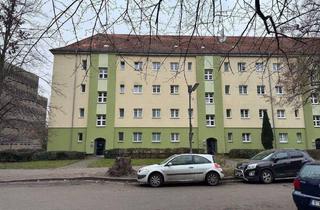 Wohnung kaufen in Aronsstraße 118, 12057 Berlin, Berlin - **2 ZIMMER WOHNUNG MIT BLICK AUF DEN NEUEN ESTREL TOWER!**