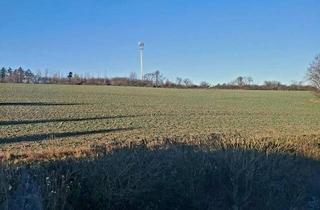 Wohnung kaufen in 65232 Taunusstein, Taunusstein - Schöne 3-Zimmer Eigentumswohnung in Feldrandlage - provisionsfrei