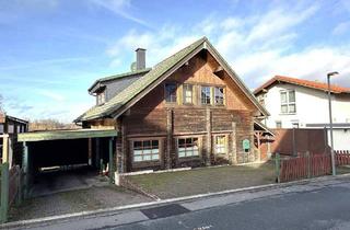 Einfamilienhaus kaufen in 58553 Halver, Halver - Einfamilienhaus mit traumhaften Ausblick in sehr guter Wohnlage von Halver