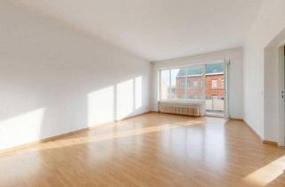 Wohnung kaufen in 12169 Berlin, Berlin - Klassische Architektur trifft Wohnkomfort: 3-Zimmer-Wohnung mit Stellplatz