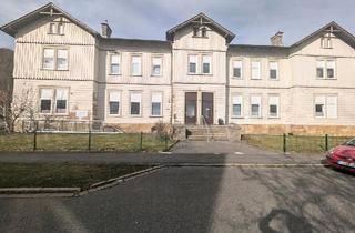 Haus kaufen in 38642 Goslar, Goslar - Immobilienkomplex