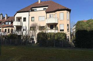 Wohnung kaufen in 91052 Erlangen, +++ Der Sonne entgegen +++