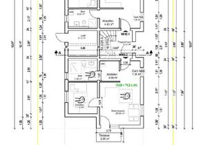 Wohnung kaufen in 56170 Bendorf, Erstbezug – moderne, energieeffiziente Wohnung mit PV & Wärmepumpe