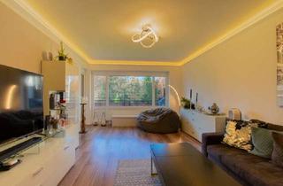 Wohnung kaufen in 83714 Miesbach, 4-Zimmer-Wohnung mit Loggia & Waldblick – modern, ruhig, hochwerti