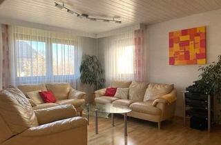 Wohnung kaufen in 73265 Dettingen, Wohnung mit besonderem Flair