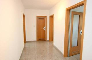 Wohnung kaufen in 58095 Mittelstadt, CHARMANTE ZWEI-ZIMMER WOHNUNG MIT GARAGE !!!