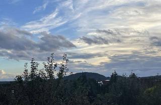 Wohnung kaufen in 34497 Korbach, Von privat: 3-Zimmer-Wohnung mit Traumblick in Korbach