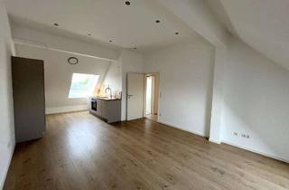 Wohnung kaufen in 84109 Wörth, Moderne Zweizimmerwohnung mit hochwertiger Ausstattung und Aufzug