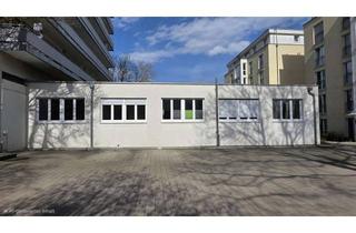 Wohnung kaufen in Sommerhofenstraße, 71067 Sindelfingen, Seltene Gelegenheit: 3-Einheiten-Ensemble mit wirtschaftlicher Autonomie am Park