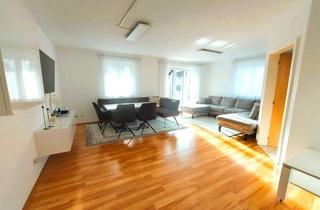 Wohnung kaufen in 86529 Schrobenhausen, NEU-3 Zimmerwohnung mit Balkon und Tiefgaragenstellplatz