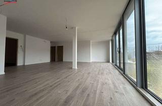 Wohnung kaufen in 91785 Pleinfeld, Großzügige 4-Zimmer-Wohnung mit ca. 135 m² – Erstbezug nach Renovierung in 91785 Pleinfeld