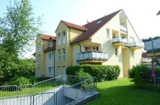 Wohnung kaufen in Talblick 27, 01723 Wilsdruff, helle,gemütliche 2-Zimmerwohnung in ruhiger Lage mit EBK, Balkon und TG-Stellplatz zu verkaufen!