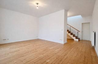 Wohnung kaufen in Muskauer Straße 96, 03130 Spremberg, Attraktive Maisonettewohnung mit vielseitigem Potenzial – ideal für Eigennutzer und Kapitalanleger