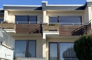 Wohnung kaufen in 72800 Eningen, Lage – Lage – Aussichtslage ETW