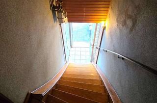 Wohnung kaufen in Blumenstraße 54, 45768 Marl, 3 Zimmer Eigentumswohnung mit gemeinschaftsgarten