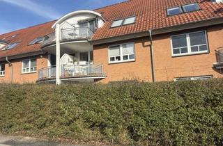 Wohnung kaufen in 24119 Kronshagen, Traumhafte 2,5 Zimmer Wohnung in Kronshagen