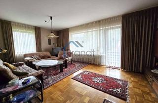 Wohnung kaufen in 34346 Hann. Münden, In attraktiver Lage von Hann. Münden