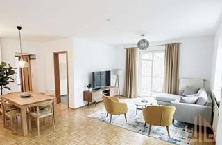 Wohnung kaufen in 92637 Weiden, Attraktives Wohnen in zentraler Lage von Weiden