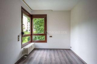 Wohnung kaufen in 73249 Wernau, Drei-Zimmer-Wohnung mit Aufzug und Balkon in Wernau