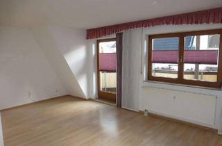 Wohnung kaufen in 09350 Lichtenstein, Hochwertige 2-Raumwohnung mit Balkon und Stellplatz in Lichtenstein, Schöne Aussicht