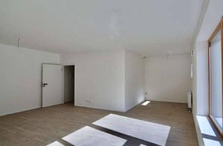 Wohnung kaufen in 86356 Neusäß, Wohnung in Neusäß