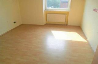 Wohnung kaufen in 49477 Ibbenbüren, Provisionsfrei! zentrale 3 ZKBB Dachgeschosswohnung in Ibbenbüren zu verkaufen