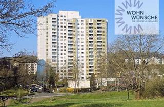 Wohnung kaufen in Henkelshof 2-4, 42897 Lennep, Große 4-Zimmer Wohnung in begehrter Lage