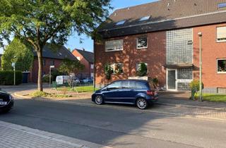 Wohnung kaufen in Hegerkamp 12, 45329 Altenessen-Nord, ZWEI ETW (baugleich je 36qm) in ruhiger Lage / Kapitalanlage oder Eigennutzung / Essen-Altenessen