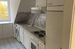 Wohnung kaufen in Emil-Janßen-Straße 38, 22307 Barmbek-Nord, Wohnung in Hamburg Barmbek-Nord