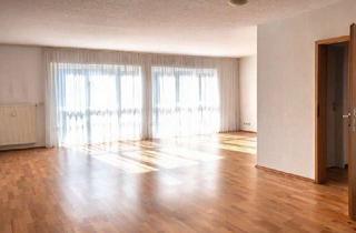 Wohnung kaufen in 14542 Werder (Havel), Seltene Gelegenheit: 3 Zimmer mit ca. 115 m², großem Garten und Carport!
