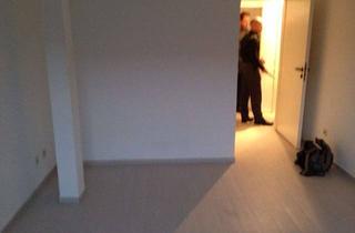 Wohnung kaufen in Emil-Janßen-Straße 38, 22307 Barmbek-Nord, 2 Zimmer Wohnung mit Gartenmitbenutzung in Hamburg-Barmbek-Nord